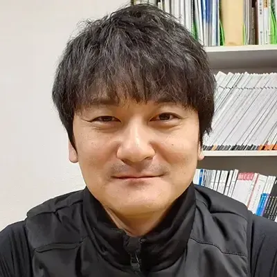 ガーテリア上尾店 店長 植西