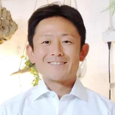 ガーテリア木更津店 店長 樋口
