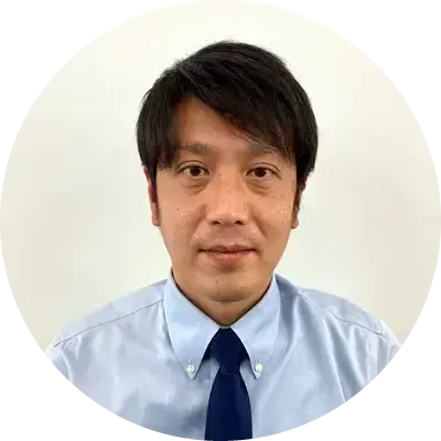 ガーテリア長野店 店長 中島