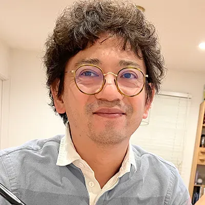 ガーテリア佐倉店 店長 近藤 崇