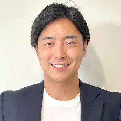 ガーテリア柳津店 店長 浦田 康平