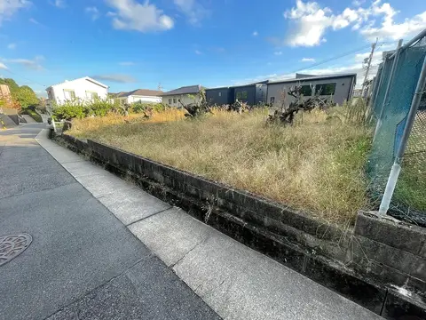 岐阜県のお庭まわりの施工事例